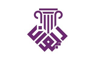 WhatsApp Image 2026-05-05 at 6.34.48 PM (1)