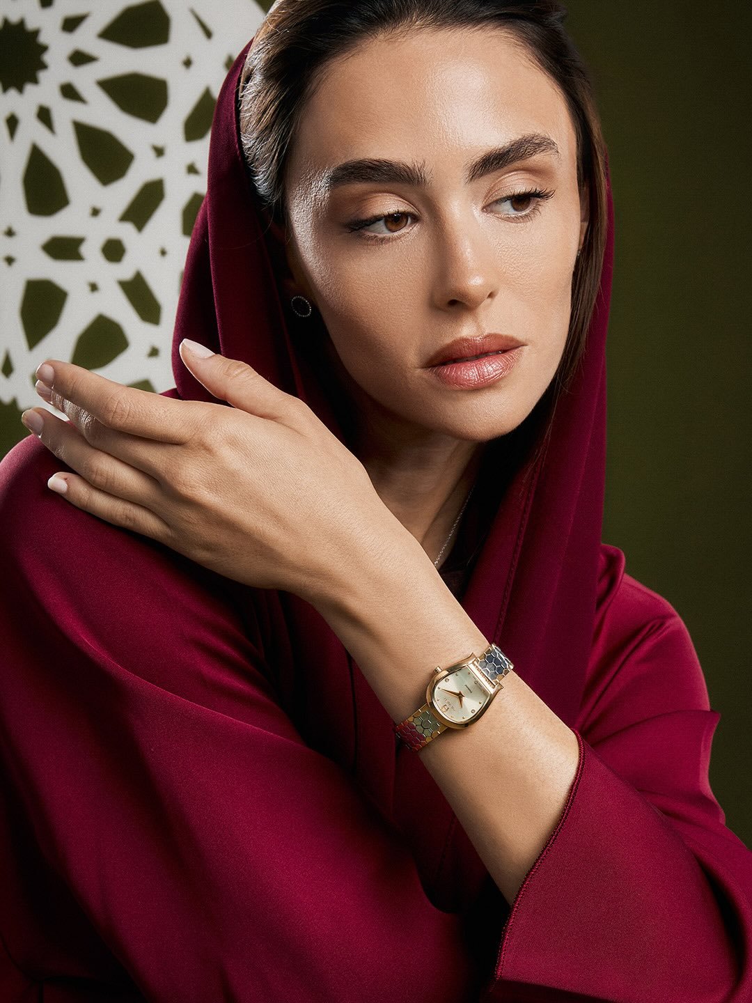 shaden_stores_1777369241_3885174262831286299_2997956369