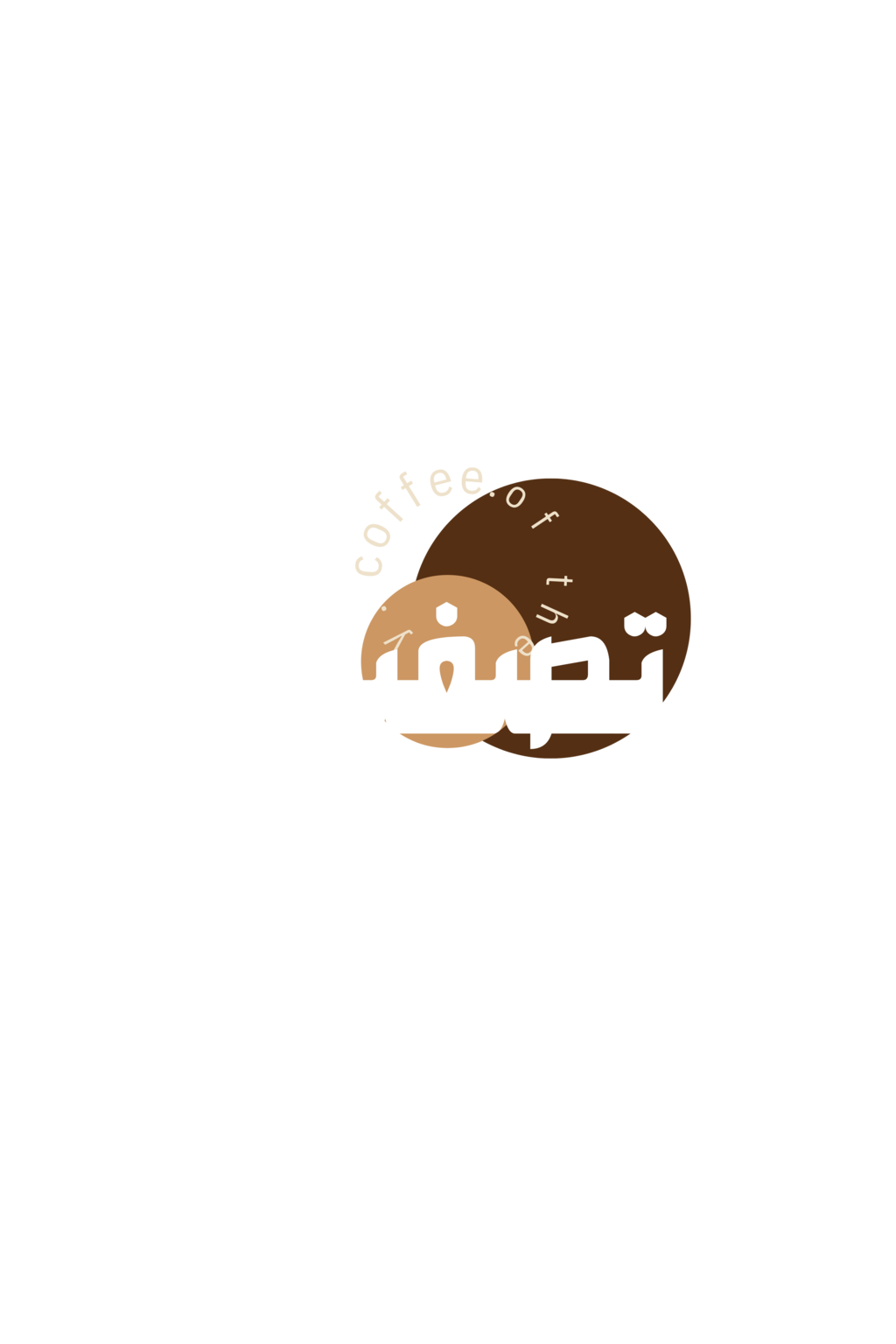تصميم بدون عنوان